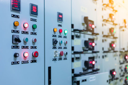 Motor-Control-Centers-image